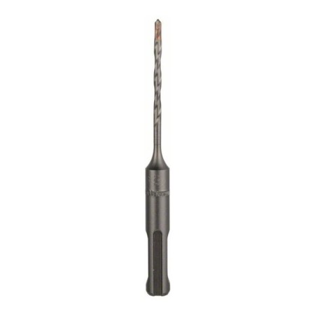 Bosch Hammerbohrer SDS-plus-5
