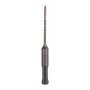 Bosch Hammerbohrer SDS-plus-5