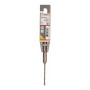 Bosch Hammerbohrer SDS-plus-5