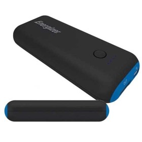 Powerbank 5000mAh UE5007