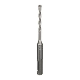 Bosch Hammerbohrer SDS-plus-7