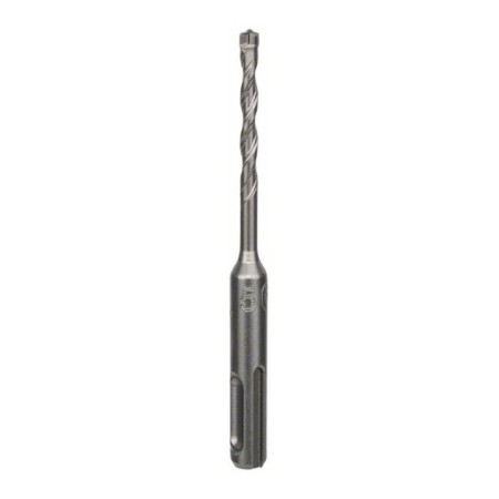 Bosch Hammerbohrer SDS-plus-7