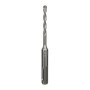 Bosch Hammerbohrer SDS-plus-7