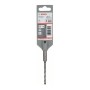 Bosch Hammerbohrer SDS-plus-7