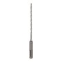 Bosch Hammerbohrer SDS-plus-7X