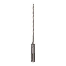 Bosch Hammerbohrer SDS-plus-7X