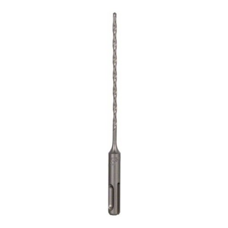 Bosch Hammerbohrer SDS-plus-7X