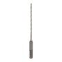 Bosch Hammerbohrer SDS-plus-7X