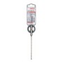 Bosch Hammerbohrer SDS-plus-7X