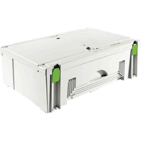 MAXI-SYSTAINER SYS MAXI