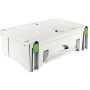 MAXI-SYSTAINER SYS MAXI 2