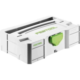 MINI-SYSTAINER T-LOC SYS-MINI 1 TL