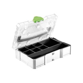 MINI-SYSTAINER T-LOC SYS-MINI 1 TL TRA UNI