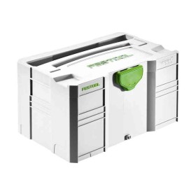 MINI-SYSTAINER T-LOC SYS-MINI 3 TL