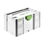 MINI-SYSTAINER T-LOC SYS-MINI 3 TL