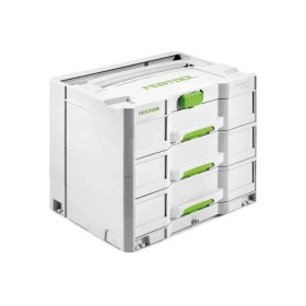 SORTAINER SYS 4 TL-SORT/3