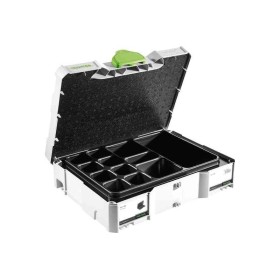 SYSTAINER T-LOC SYS 1 UNI