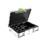 SYSTAINER T-LOC SYS 1 UNI