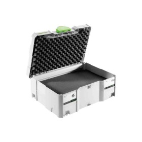 SYSTAINER T-LOC SYS 2 VARI
