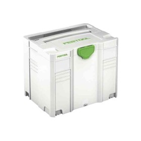 SYSTAINER T-LOC SYS 4 TL