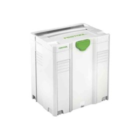 SYSTAINER T-LOC SYS 5 TL