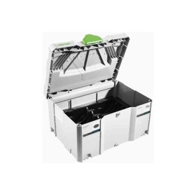 SYSTAINER T-LOC SYS-STF D150
