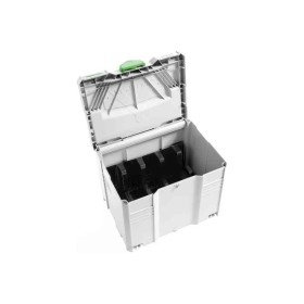 SYSTAINER T-LOC SYS-STF D225