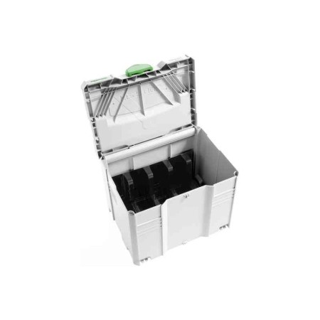 SYSTAINER T-LOC SYS-STF D225