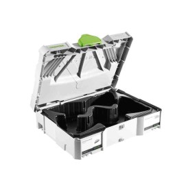 SYSTAINER T-LOC SYS-STF Delta 100x150