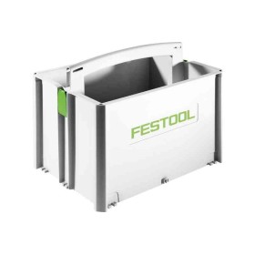 SYS-ToolBox SYS-TB-2