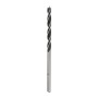 Bosch Holzspiralbohrer Standard