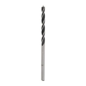 Bosch Holzspiralbohrer Standard