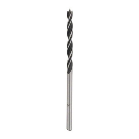 Bosch Holzspiralbohrer Standard