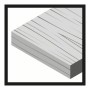 Bosch Holzspiralbohrer Standard