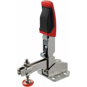 Senkrechtspanner BESSEY STC-VH