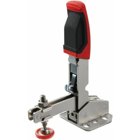 Senkrechtspanner BESSEY STC-VH