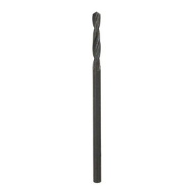 Bosch Karosseriebohrer HSS-R 10 Stk.