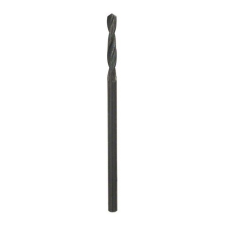 Bosch Karosseriebohrer HSS-R 10 Stk.