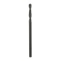 Bosch Karosseriebohrer HSS-R 10 Stk.