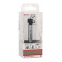 Bosch Kunstbohrer HM