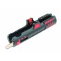 Kabelentmanteler Geeignet für Rundkabel 8 bis 13 mm 1.5 bis 4 mm² Cimco