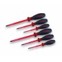 VDE Schraubendreher-Set 5teilig Cimco Innen-TORX