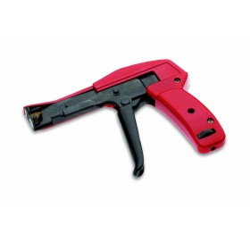 Kabelbinderzange 160 mm Cimco