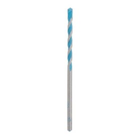 Bosch Mehrzweckbohrer CYL-9 Multi Construction