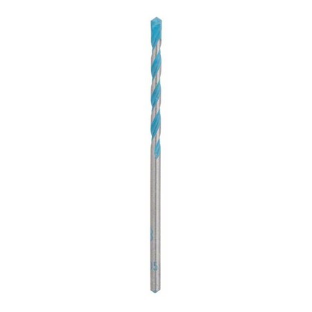 Bosch Mehrzweckbohrer CYL-9 Multi Construction