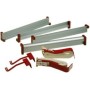 Rahmenspanner LAMELLO