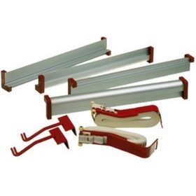 Rahmenspanner LAMELLO