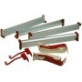 Rahmenspanner LAMELLO