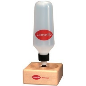 Leimgeräte LAMELLO Minicol