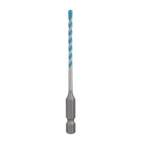 Bosch Mehrzweckbohrer HEX-9 Multi Construction
